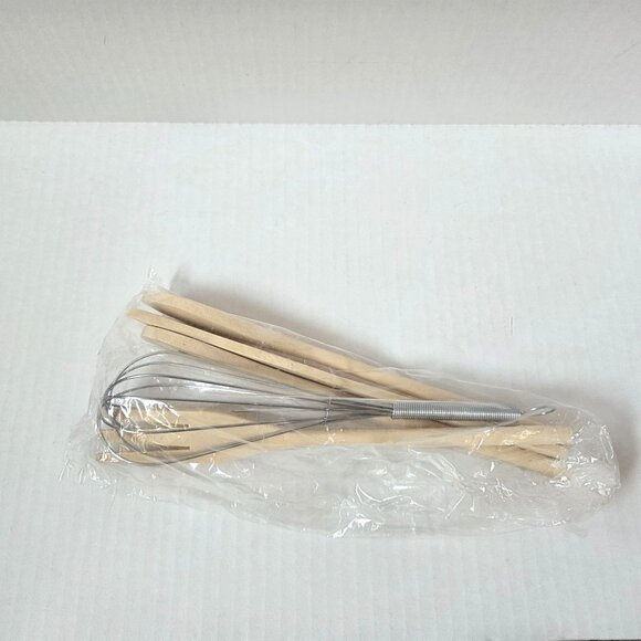 Pfaltzgraff Tea Rose Collection Cat Milk Bottle Utensil Crock w/Utensils NEW - Picture 8 of 9